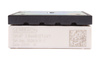 SKIIP23NAB12T4V1 SEMIKRON