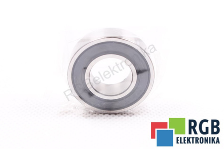 6003-2RSH/C3 SKF 17X35X10 RULMENT