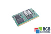 08012-3232-13-0 KONTRON DIMM-PC/520-I