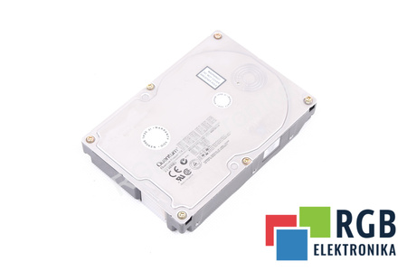 CX64A013 QUANTUM FIREBALL