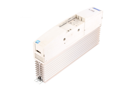 EMB9352-E LENZE ID.-NO.13063816