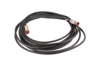 71-052-146 KUKA 15M CABLU