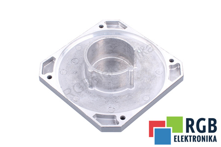 1FT6084-8AC71-4AL2-Z SIEMENS CAPACUL MOTORULUI