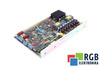 A20B-1000-0693 FANUC