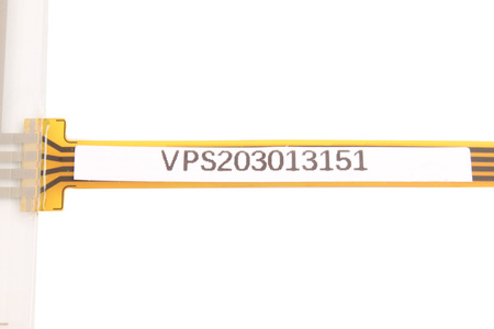 6AV6645-0CA01-0AX0 SIEMENS 181X137MM 4PIN ATINGEȚI ÎNLOCUITOR