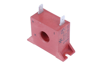 C98130-A1023-C217-02-25 SIEMENS TRANSFORMATOR DE CURENT