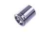 CONDENSATOR B43505-C5157-M7 EPCOS 25/105/56 150UF, 400V CONDENSATOR