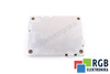 D03008F PRO-FACE PENTRU AGP3750-T1-D24 3280024-02