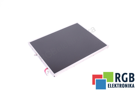 LTM190E4-L03 SAMSUNG MATRICE LCD