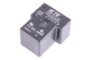 T9AS1D12-24 TE CONNECTIVITY 24VDC RELEU