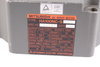 HA100NC-S MITSUBISHI ELECTRIC LANCE SPATE