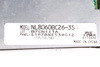 NL8060BC26-35 NLT TECHNOLOGIES