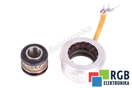 V23401-T2014-D209 TYCO REZOLVER