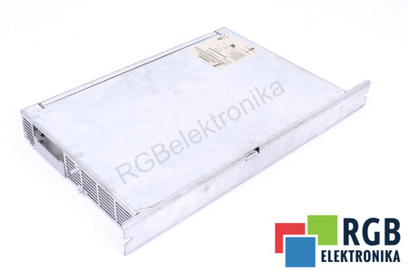 6SE7021-6ES87-2DA1 SIEMENS CARCASĂ