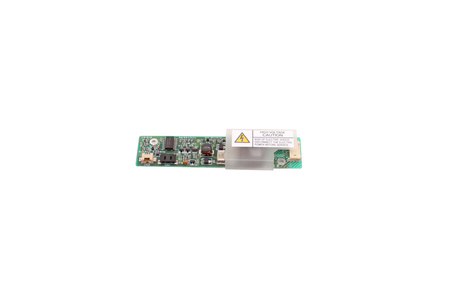 INVERTOR HPC-1363A NEC