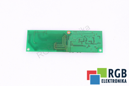 INVERTOR CXA-0374 TDK PCU-P377