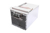 6SN1123-1AA01-0FA1 SIEMENS VERSION A SIMODRIVE 611 LT-MOD INT. 200A