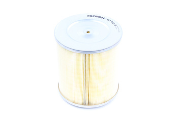 AM412/3 FILTRON FILTRU DE AER