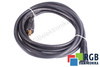 5M WELDING PENTRU LSQ4 CABLU