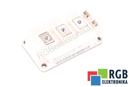 BSM200GB120DLC INFINEON