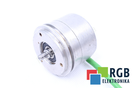 6FX2001-2CB02 SIEMENS 521285-33 CODER