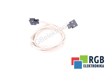 CBL-NXC004-5 YASKAWA 2M CABLU