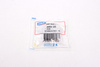 6001-2Z/C3 SKF 60000RPM, 30000RPM 12X28X8 2.36KN, 5.4KN RULMENT
