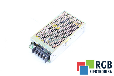 PAA50F-24 COSEL SURSĂ DE ALIMENTARE