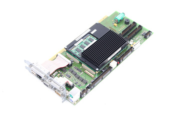 BGRBTV20/30 BOSCH REXROTH PC-SLOT-ETECM855-1GHZ-ZG R911322394