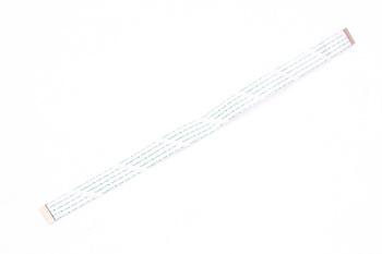 AWM20890 105C VW-1 16PIN 300MM