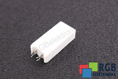 REZISTENȚĂ 20W IWAKI 2 KOHM 2KOHM