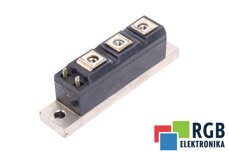 MCC65-12IO3 BBC BROWN BOVERI VERDUL-M