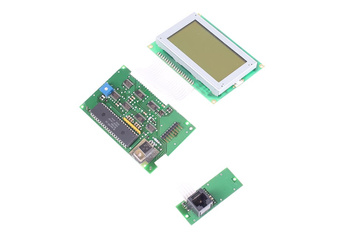 12864A AMPIRE 367794.101