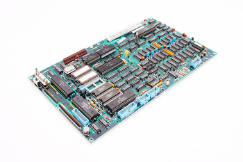 200802 NUM PENTRU 760 TASTATURĂ