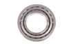 30213 JR KOYO ELECTRONICS 3200OBR/MIN, 4300OBR/MIN, 65X120X24.75MM, 160KN, 156KN RULMENT TEȘIT