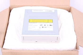 DDU1615 SONY DVD-ROM