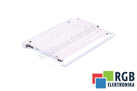 KCS057QV1AJ-G23 KYOCERA MATRICE LCD