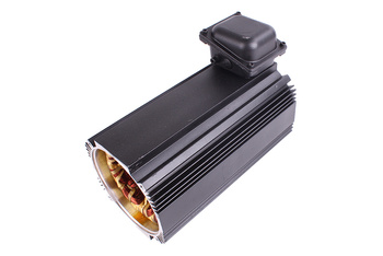 A-100BA-06C LOHER STATOR