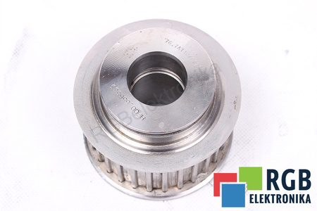 31X87X51 SCRIPETE DINȚAT