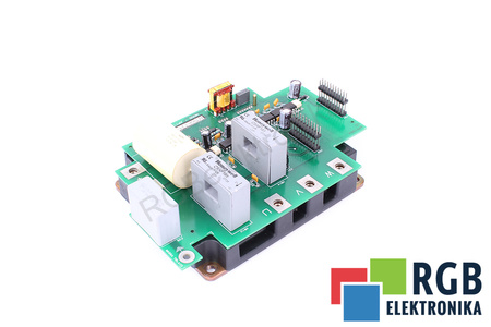 BY190A-121-13-A0015 MOOG BY190A-1 21-13-A 0015