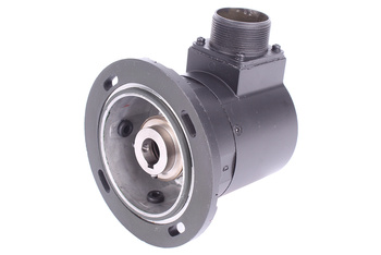 0SE5KN-6-12-108 MITSUBISHI ELECTRIC CODER