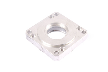 S0601B301 SIBONI TURNARE FRONTALĂ