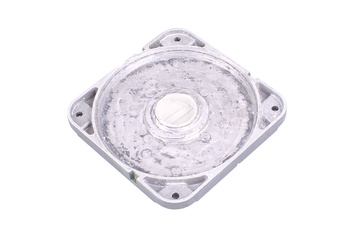 1FT5072-0AC71-2 SIEMENS CAPACUL MOTORULUI