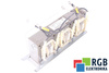 RCHO5420 TRAFOMIC OY CHOKE