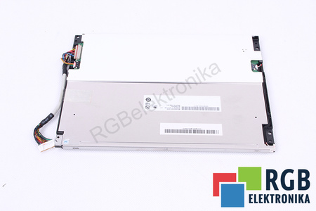 G104VN01 AUO MATRICE LCD