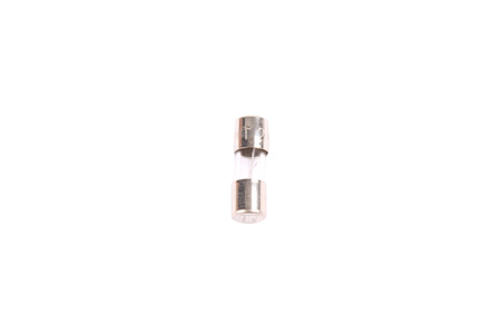 SIGURANȚĂ CU ÎNTÂRZIERE 515.311 ESKA ZKTM-0.25A 250V, 0.25A, 5X15MM, 10PCS