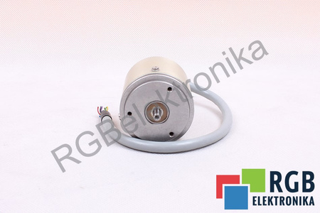 ROD426.A2500 HEIDENHAIN ID.NR.223675-07 CODER