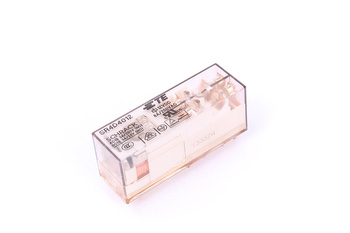 SR4D4012 TE CONNECTIVITY 12VDC RELEU
