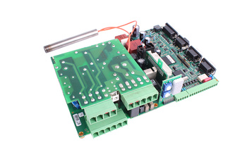 A.F.045.5/52 KOLLMORGEN SEIDEL