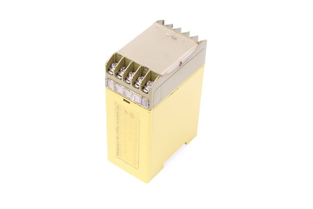 PW-1NK/0.5/24V-/1UZ PILZ 452010 RELEU DE SIGURANȚĂ